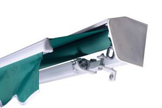 Manuālā tentu bez kasetes