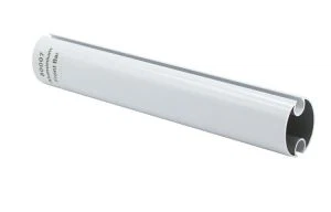 Ievelkamās rokas Awning sastāvdaļas