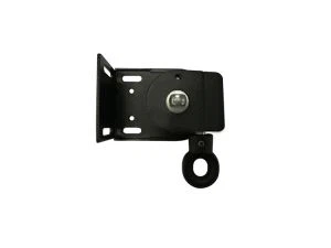 Izskrējiena tenta daļas